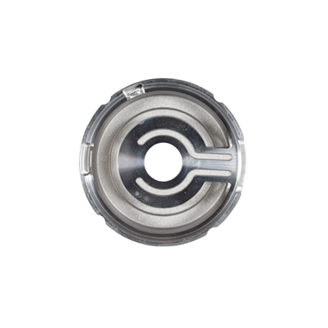 Ingersoll-Rand Co.TP-2236-011