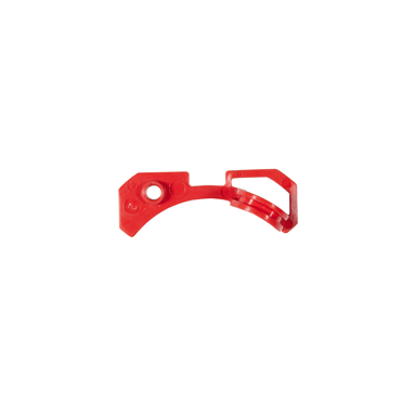 Ingersoll-Rand Co.TP-2236-283