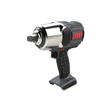 Ingersoll-Rand Co.W8171