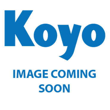 Koyo Corp.HJ-162412