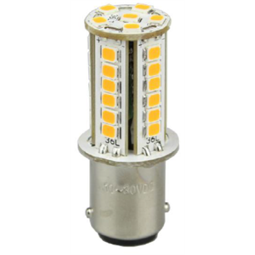 Pfannenberg28213000106