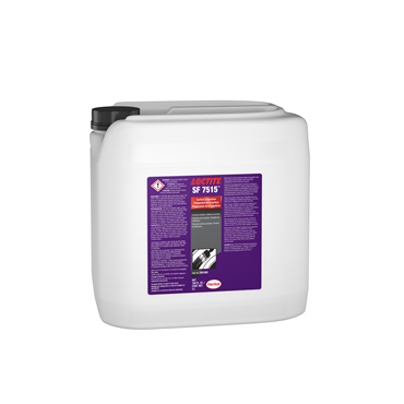 Henkel Loctite2081665