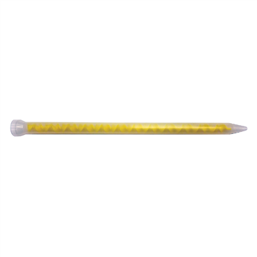 Henkel Loctite2210213