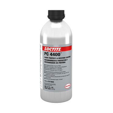Henkel Loctite2573975