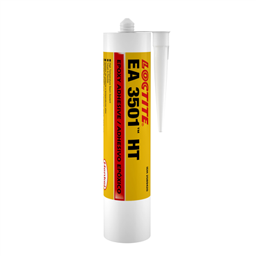 Henkel Loctite2589420