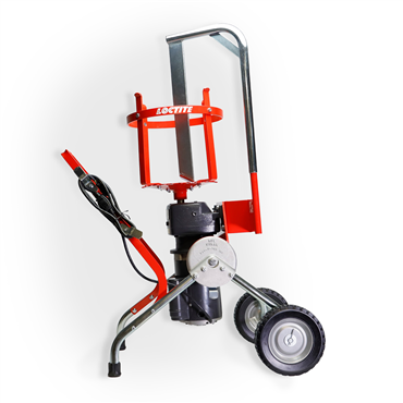 Henkel Loctite2717051