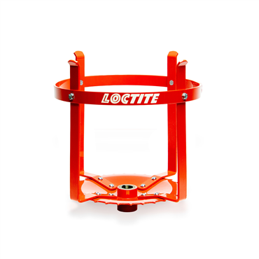 Henkel Loctite2717053