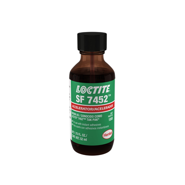 Henkel Loctite229766