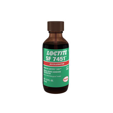Henkel Loctite110330