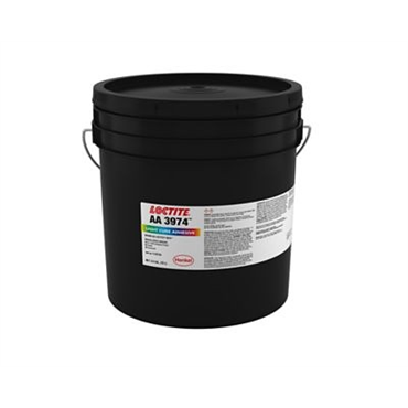 Henkel Loctite1135735