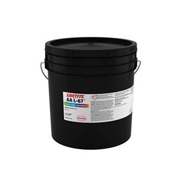 Henkel Loctite1252928