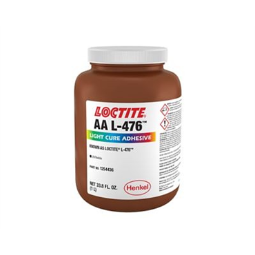 Henkel Loctite1254436