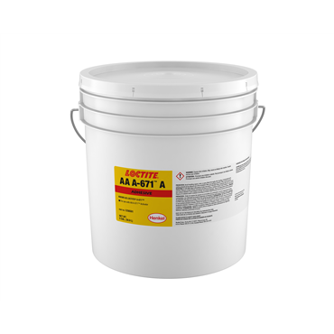 Henkel Loctite1256501