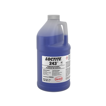 Henkel Loctite1330333