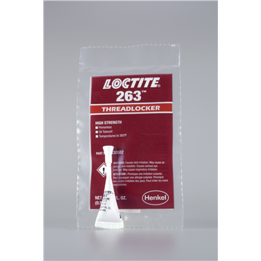 Henkel Loctite1330582
