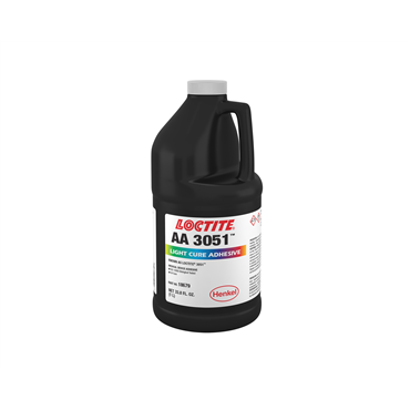 Henkel Loctite135274