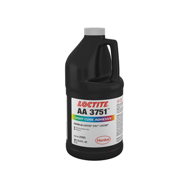 Henkel Loctite135322