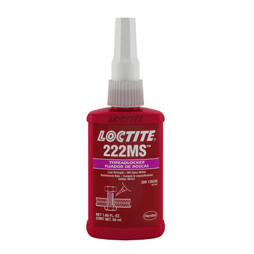 Henkel Loctite135334