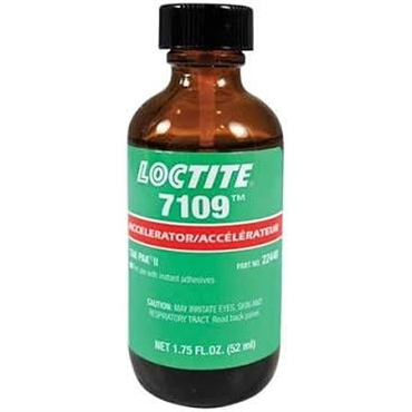 Henkel Loctite135338