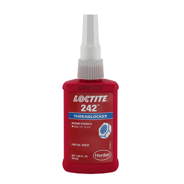Henkel Loctite135355