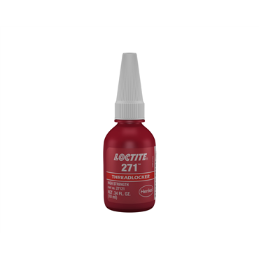 Henkel Loctite135380