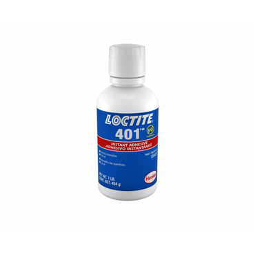 Henkel Loctite135430