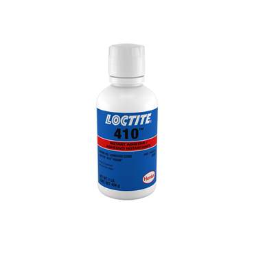 Henkel Loctite135445