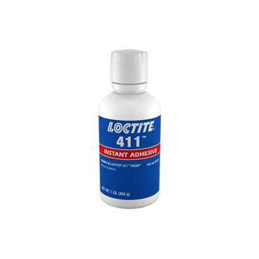 Henkel Loctite135447
