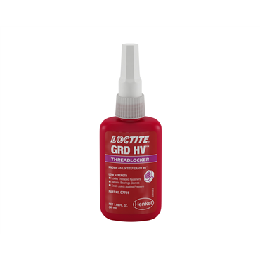 Henkel Loctite142071