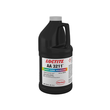 Henkel Loctite182815