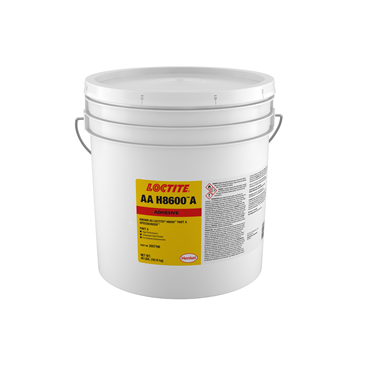 Henkel Loctite2057196