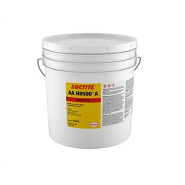 Henkel Loctite2069982