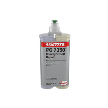 Henkel Loctite2073202
