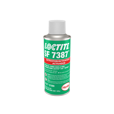 Henkel Loctite209714