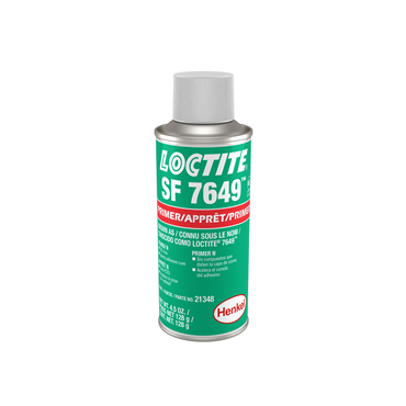 Henkel Loctite209715