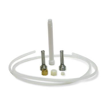 Henkel Loctite218298
