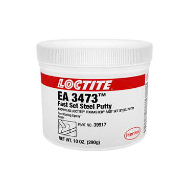 Henkel Loctite219293