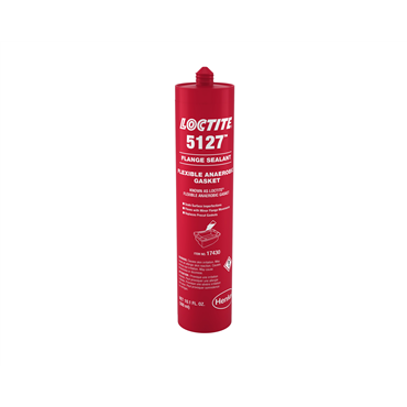 Henkel Loctite229501