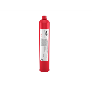 Henkel Loctite229647