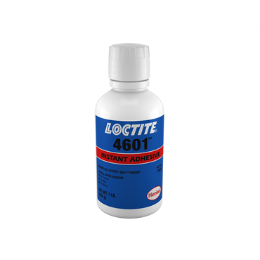 Henkel Loctite229811