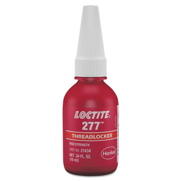 Henkel Loctite231089