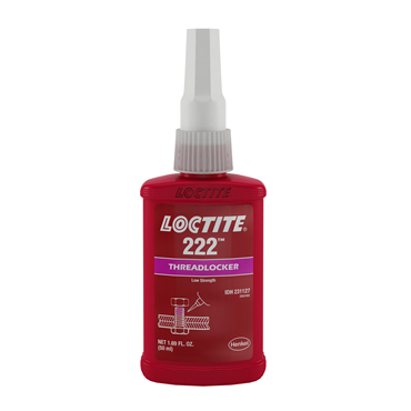 Henkel Loctite231127