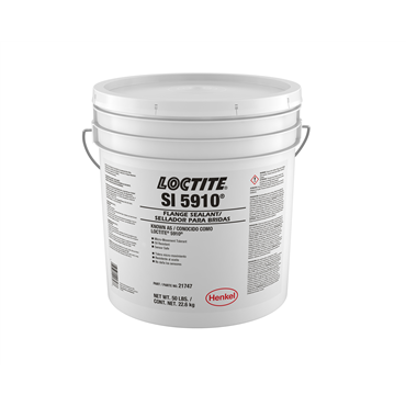 Henkel Loctite231234