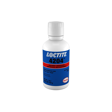Henkel Loctite231944
