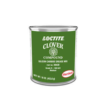 LOCTITE 2 gm Instant Glass Glue - Kenyon Noble Lumber & Hardware
