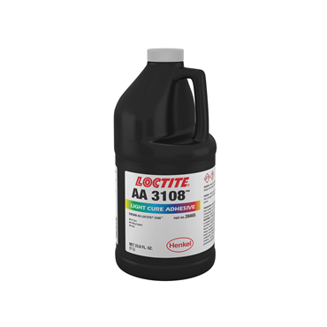 Henkel Loctite233263