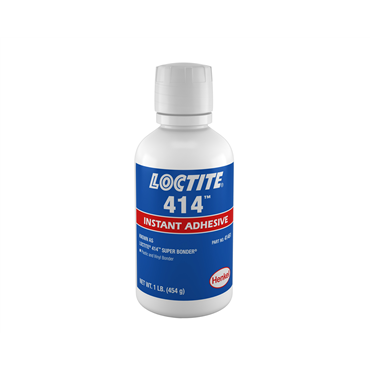 Henkel Loctite233803
