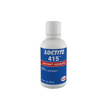 Henkel Loctite233842