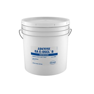 Henkel Loctite233972