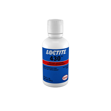 Blister 5 Colla Pritt 11g (3+2) di Henkel-Loctite